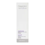 خرید کرم رفع شقاق سینه ریپوژن ژنوبایوتیک