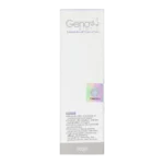 کرم رفع شقاق سینه ژنوبایوتیک