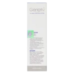 خرید کرم ترمیم کننده پوست ریپوژن ژنوبایوتیک 30 میل