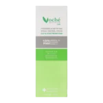 کرم آبرسان مناسب پوست چرب و مستعد آكنه وچه