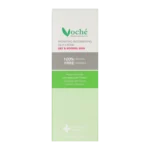 کرم آبرسان مناسب پوست خشک و معمولی وچه