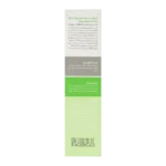 خرید کرم آبرسان مناسب پوست خشک و معمولی وچه