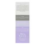 خرید فوم شستشوی پوست چرب و مستعد آکنه وچه