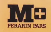 پرارین پارس