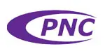 pnc