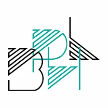 بهداشت فارمد لوتوس