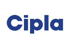 cipla