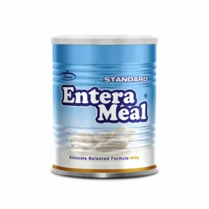 انترامیل استاندارد کارن