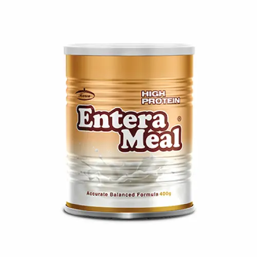 karen-enterameal-high-protein انترامیل پر پروتئین (HN) کارن