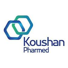 کوشان فارمد