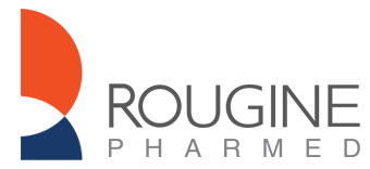 روژين فارمد