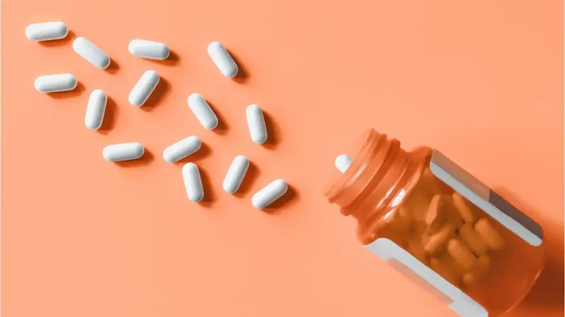 بهترین قرص تاخیری در بازار