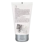 خرید ژل شستشوی پوست نرمال تا خشک ادلیو