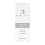 کرم آبرسان پوست چرب ادلیو