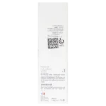 خرید میسلار واتر صورت و چشم ادلیو