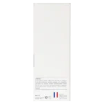 کرم مغذی شب ادلیو ضد چروک و ضد پیری