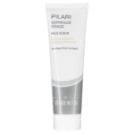 اسکراب صورت و بدن الکسیس پیلاری