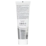 اسکراب صورت و بدن الکسیس پیلاری - تصویر 2