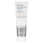 ژل شستشوی پوست چرب حاوی AHA پیلاری