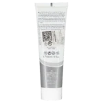 ژل شستشوی پوست چرب حاوی AHA پیلاری - تصویر 2