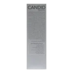 شامپو ضد شوره موی خشک کاندید - تصویر 2