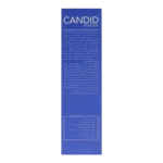 شامپو ویتامینه و پروتئینه روزانه انواع مو کاندید - تصویر 2