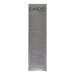 شامپو کراتینه بدون سولفات کاندید - تصویر 2