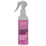 سرم رفع وز موی سریتا بیوتی