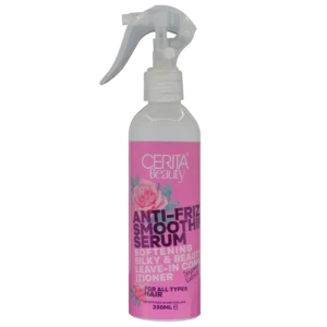 سرم رفع وز موی سریتا بیوتی