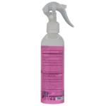 خرید سرم رفع وز مو سریتا بیوتی