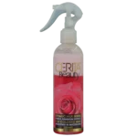 سرم دوفاز محافظ موهای رنگ شده سریتا بیوتی