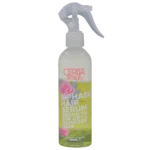 سرم دوفاز محافظ موی خشک و آسیب دیده سریتا بیوتی