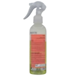 خرید سرم دوفاز محافظ موی خشک و آسیب دیده سریتا بیوتی