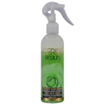 سرم دوفاز حالت دهنده مو سریتا بیوتی