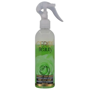 سرم دوفاز حالت دهنده مو سریتا بیوتی