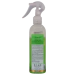 خرید سرم دوفاز حالت دهنده موی چرب سریتا بیوتی