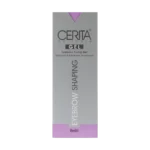 ژل تثبیت کننده ابرو سریتا