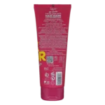 خرید ماسک موی سریتا بیوتی مخصوص موی رنگ شده