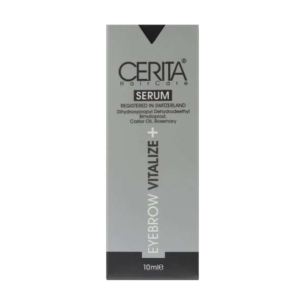 Cerita-serum-eyebrow-vitalize-1-1.webp سرم احیا کننده ابرو سریتا