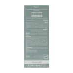 خرید شامپوی بدون سولفات سریتا جوانه گندم