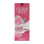 شامپو محافظ رنگ سریتا بیوتی