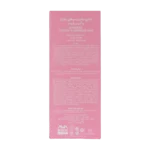 خرید شامپو مناسب موی خشک و آسیب دیده سریتا بیوتی