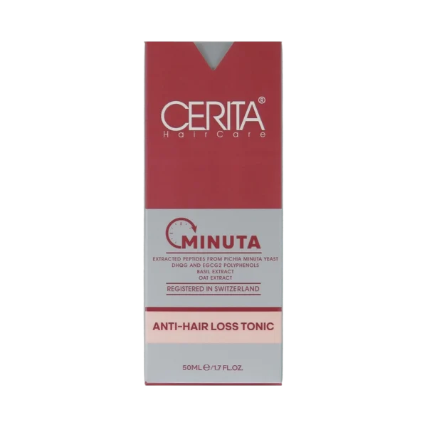 Cerita-tonic-anti-hair-loss-1-1.webp تونیک ضد ریزش مینوتا سریتا