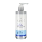 ژل شستشوی صورت آقایان سینره