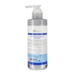 ژل شستشوی صورت سینره مخصوص آقایان