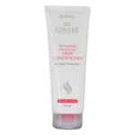 نرم کننده عمیق موی رنگ شده سینره