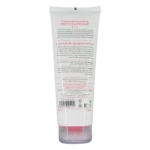 نرم کننده سینره مخصوص موهای رنگ شده