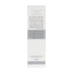 خرید کرم ترمیم کننده پوست سینره