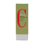 سرم ویتامین سی و هیالورونیک اسید درمالوگ