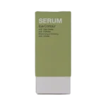 خرید بهترین سرم دور چشم درمالوگ